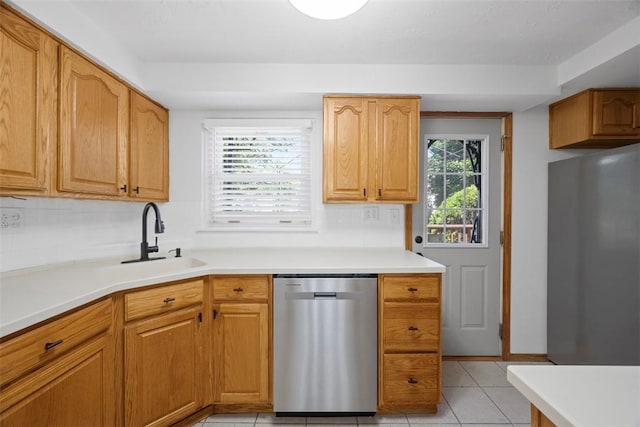 562 Greenlee Rd, Whitehall, PA 15227 - photo 10
