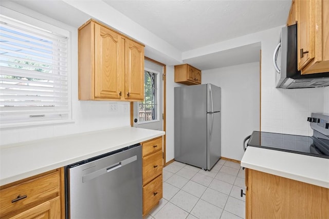 562 Greenlee Rd, Whitehall, PA 15227 - photo 11