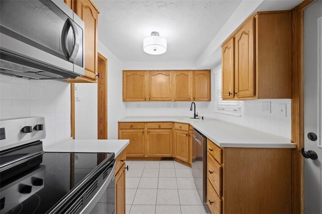 562 Greenlee Rd, Whitehall, PA 15227 - photo 12