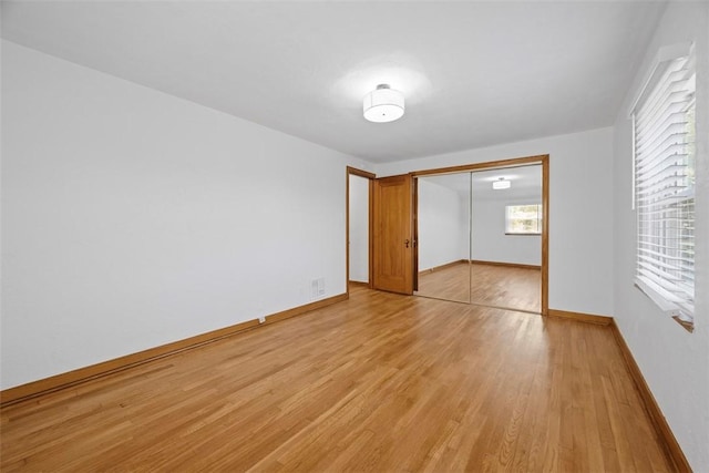 562 Greenlee Rd, Whitehall, PA 15227 - photo 17