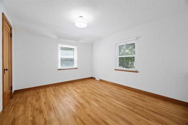 562 Greenlee Rd, Whitehall, PA 15227 - photo 20