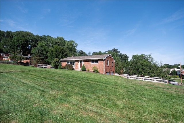 101 Shirehill, Shaler, PA 15116 - photo 1