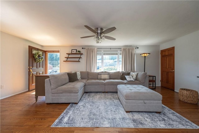 101 Shirehill, Shaler, PA 15116 - photo 2