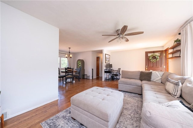 101 Shirehill, Shaler, PA 15116 - photo 4