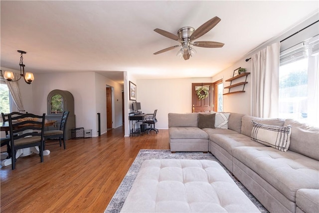 101 Shirehill, Shaler, PA 15116 - photo 5