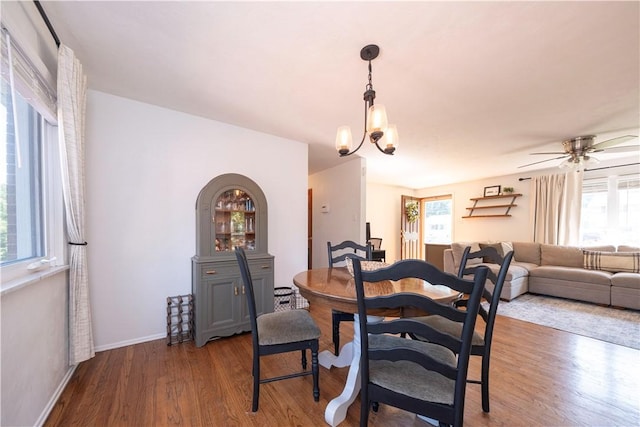 101 Shirehill, Shaler, PA 15116 - photo 6