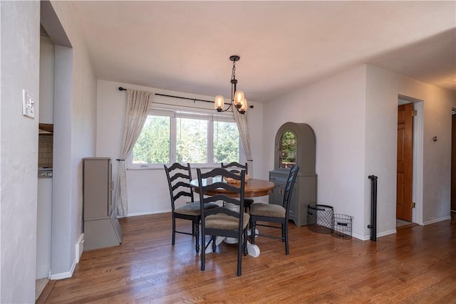101 Shirehill, Shaler, PA 15116 - photo 7