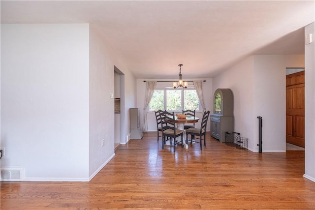 101 Shirehill, Shaler, PA 15116 - photo 8