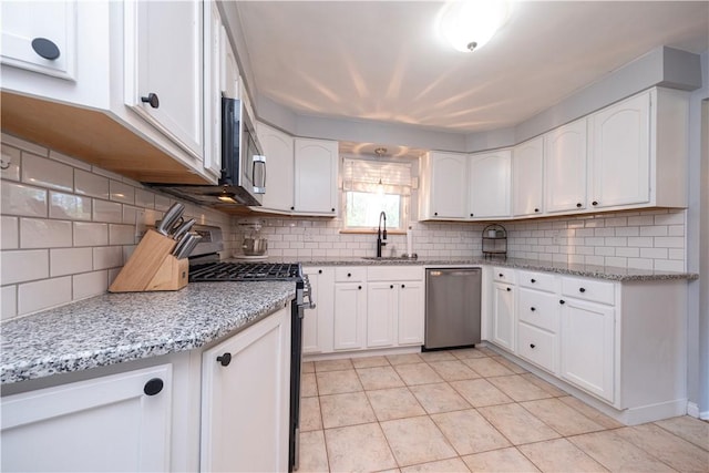 101 Shirehill, Shaler, PA 15116 - photo 9