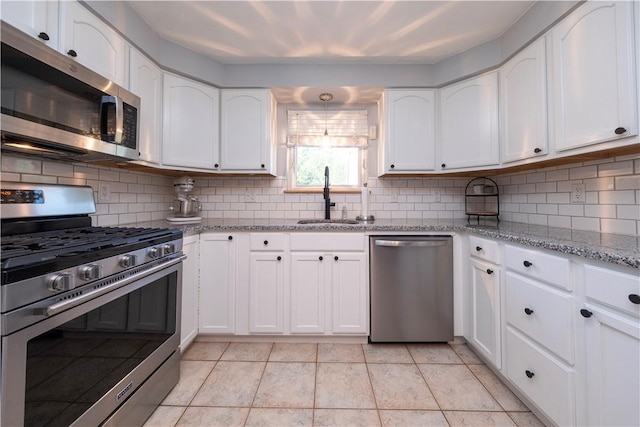 101 Shirehill, Shaler, PA 15116 - photo 10