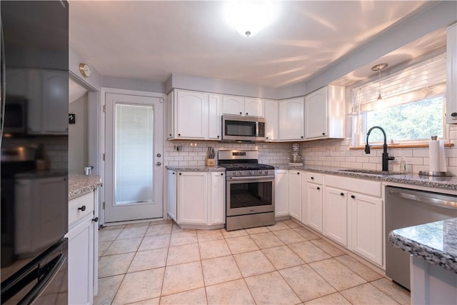 101 Shirehill, Shaler, PA 15116 - photo 11