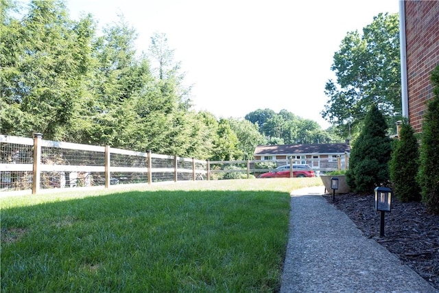 101 Shirehill, Shaler, PA 15116 - photo 32
