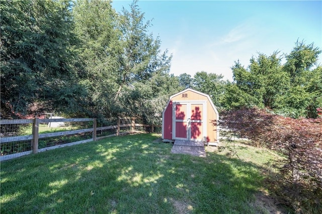 101 Shirehill, Shaler, PA 15116 - photo 34