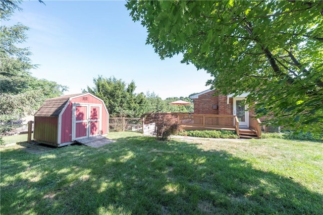 101 Shirehill, Shaler, PA 15116 - photo 35