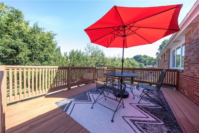 101 Shirehill, Shaler, PA 15116 - photo 36
