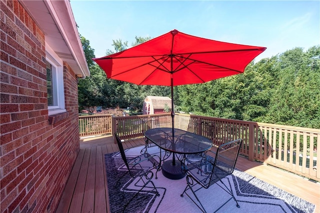 101 Shirehill, Shaler, PA 15116 - photo 38