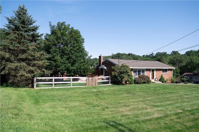 101 Shirehill, Shaler, PA 15116 - photo 39