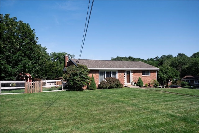 101 Shirehill, Shaler, PA 15116 - photo 40