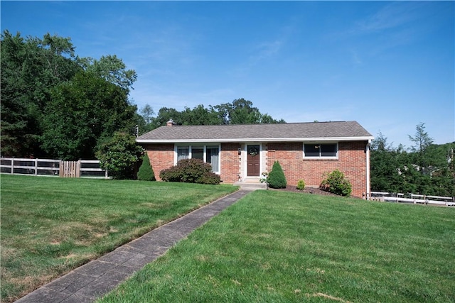 101 Shirehill, Shaler, PA 15116 - photo 41