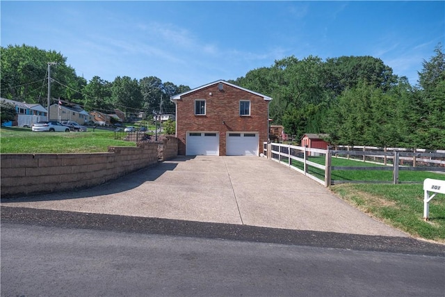 101 Shirehill, Shaler, PA 15116 - photo 43