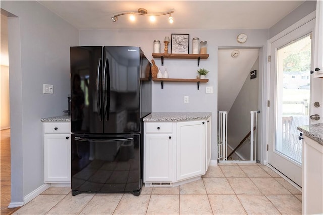 101 Shirehill, Shaler, PA 15116 - photo 12