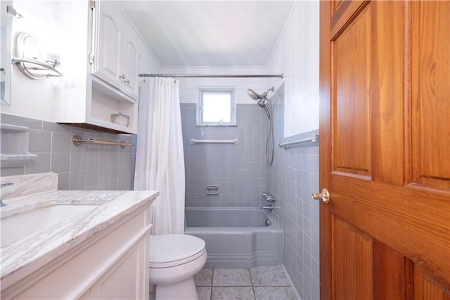 101 Shirehill, Shaler, PA 15116 - photo 13