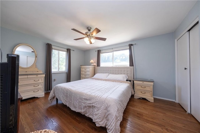101 Shirehill, Shaler, PA 15116 - photo 15