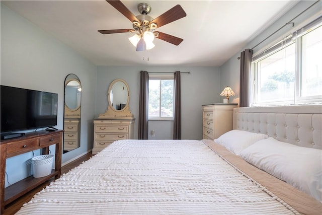 101 Shirehill, Shaler, PA 15116 - photo 17