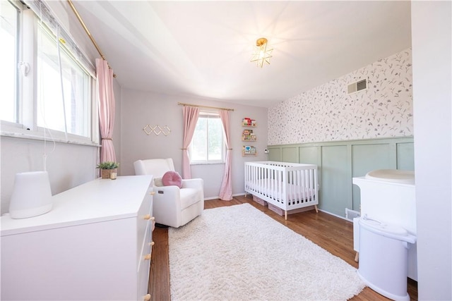 101 Shirehill, Shaler, PA 15116 - photo 18