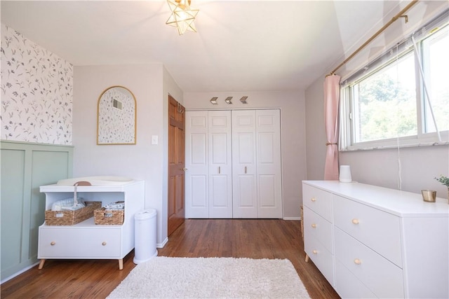 101 Shirehill, Shaler, PA 15116 - photo 19