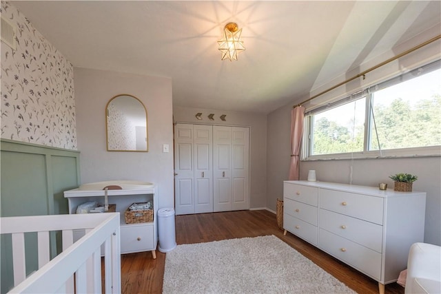 101 Shirehill, Shaler, PA 15116 - photo 20