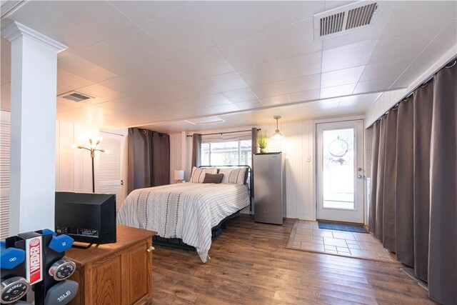 101 Shirehill, Shaler, PA 15116 - photo 26