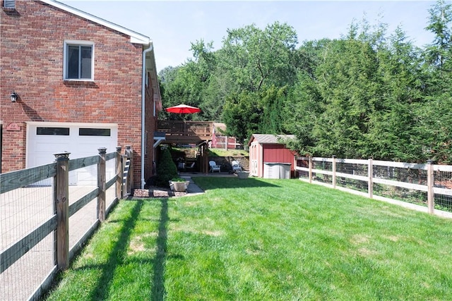 101 Shirehill, Shaler, PA 15116 - photo 27