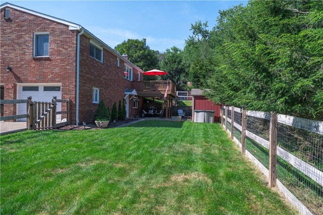 101 Shirehill, Shaler, PA 15116 - photo 28