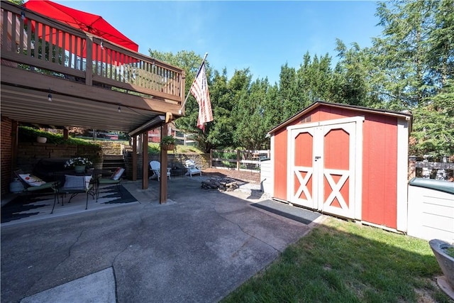 101 Shirehill, Shaler, PA 15116 - photo 29