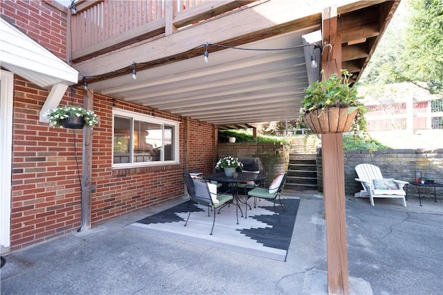 101 Shirehill, Shaler, PA 15116 - photo 30