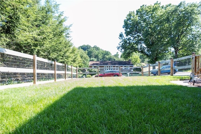101 Shirehill, Shaler, PA 15116 - photo 31