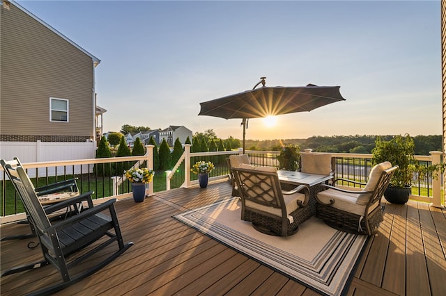 2 Trotter Ln, Findlay Twp, PA 15026 - photo 20