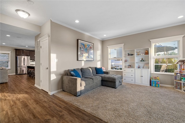 2 Trotter Ln, Findlay Twp, PA 15026 - photo 22