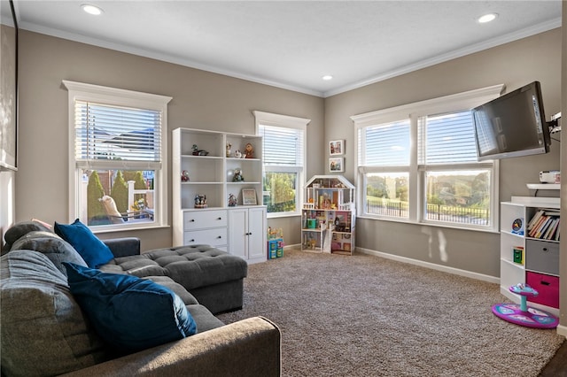 2 Trotter Ln, Findlay Twp, PA 15026 - photo 23