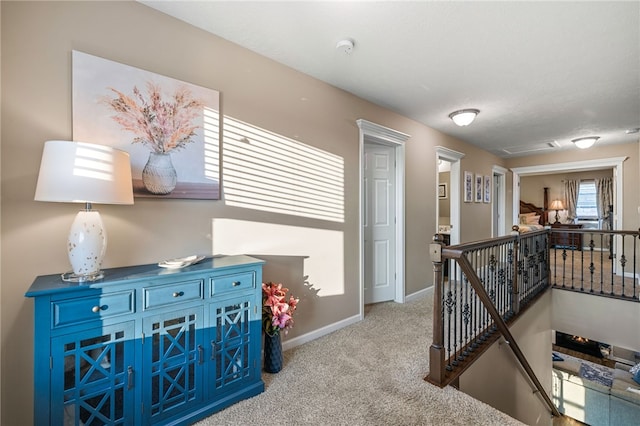 2 Trotter Ln, Findlay Twp, PA 15026 - photo 26