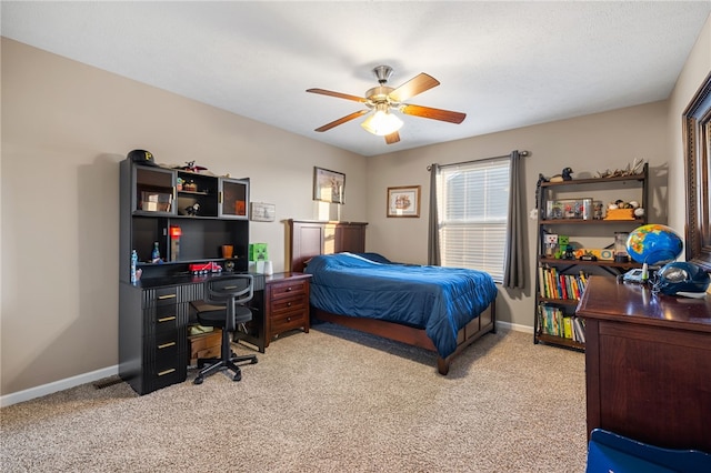 2 Trotter Ln, Findlay Twp, PA 15026 - photo 27