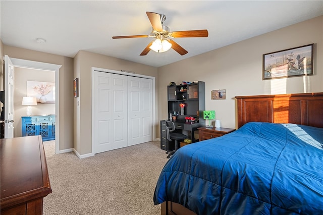 2 Trotter Ln, Findlay Twp, PA 15026 - photo 28