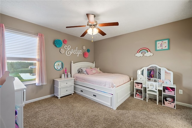 2 Trotter Ln, Findlay Twp, PA 15026 - photo 29