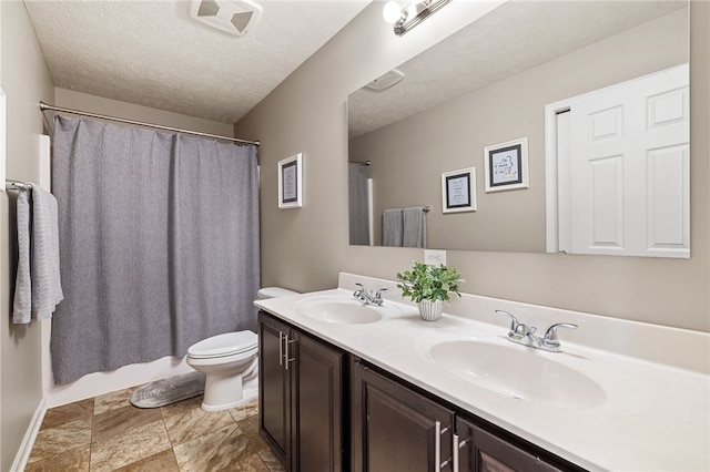 2 Trotter Ln, Findlay Twp, PA 15026 - photo 30