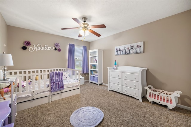 2 Trotter Ln, Findlay Twp, PA 15026 - photo 31