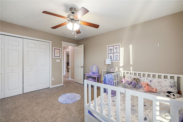 2 Trotter Ln, Findlay Twp, PA 15026 - photo 32