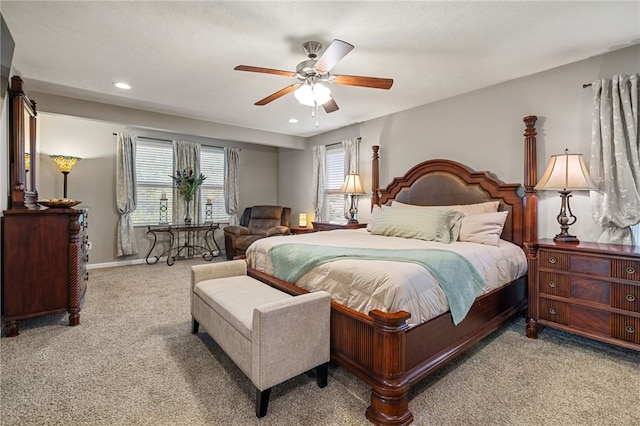 2 Trotter Ln, Findlay Twp, PA 15026 - photo 34