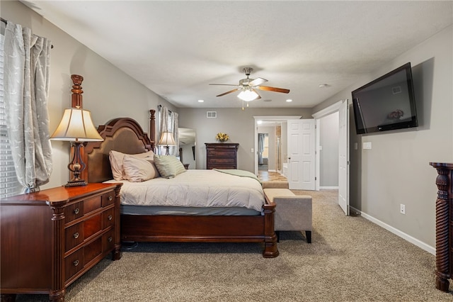2 Trotter Ln, Findlay Twp, PA 15026 - photo 35