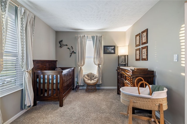 2 Trotter Ln, Findlay Twp, PA 15026 - photo 36